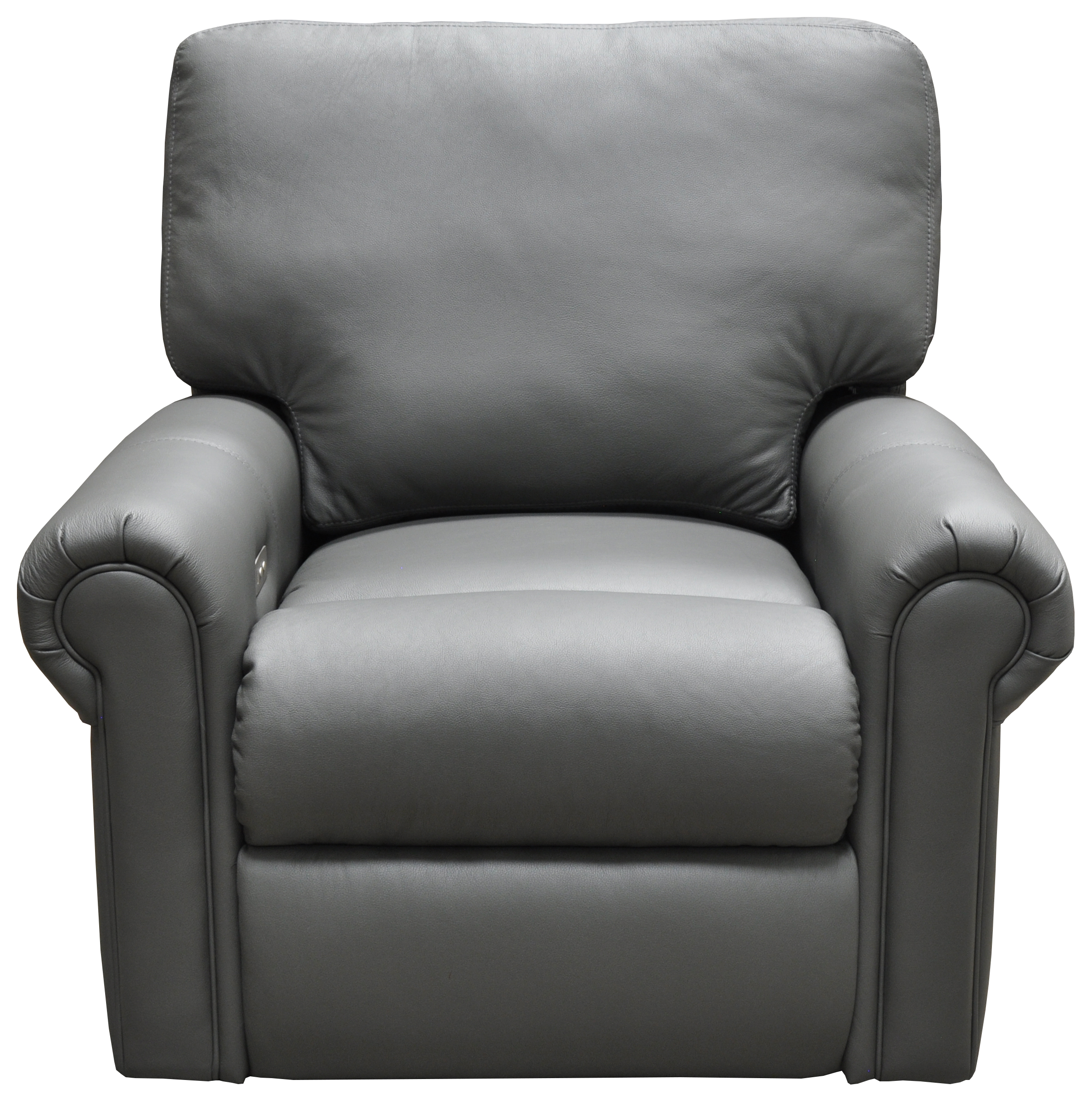 Fairfax Recliner – RSB-RSW